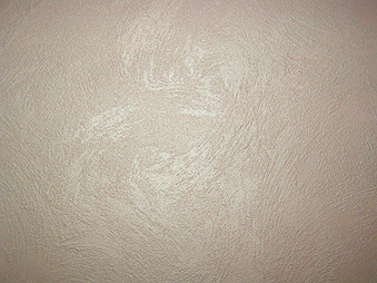 Образец Minerix