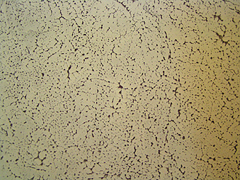 Minerix ? Минерикс!