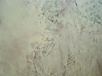 Двухцветная венецианка Минерикс