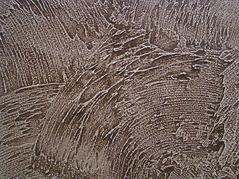 Platre Lisse, Senideko