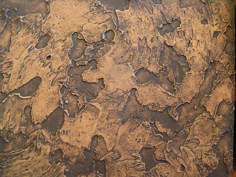 Образец Minerix