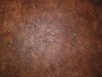 Выкрас Minerix