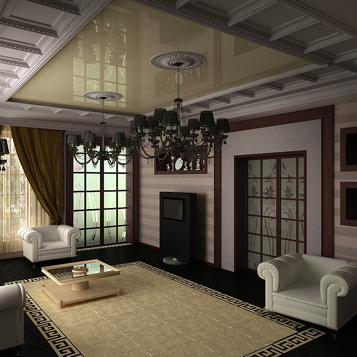 �������� � ��������