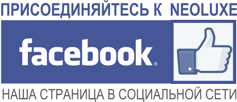 Дизайн студия в социальной сети