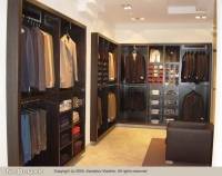 ���� ����� ��� ������� ������ Aquascutum