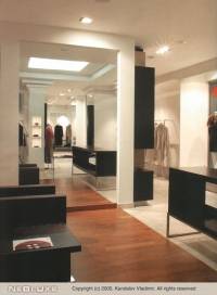 Nicole Farhi  ����������� ���� ������