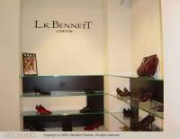 L.K.Benett ������ ������� ����