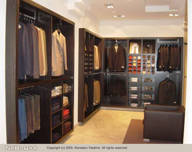���� ����� ��� ������� ������ Aquascutum