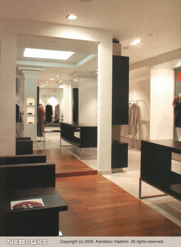 Nicole Farhi  ����������� ���� ������