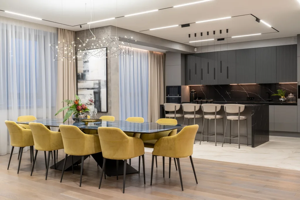 Совместно с Flik