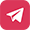 Официальная группа в Telegram