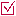 checked.png checked.png