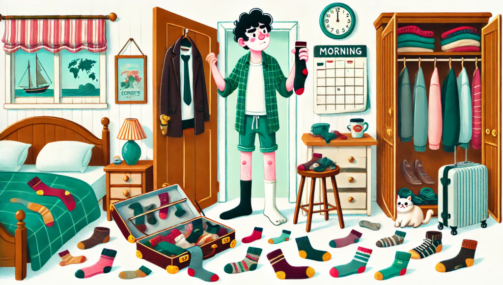 socks.png socks.png