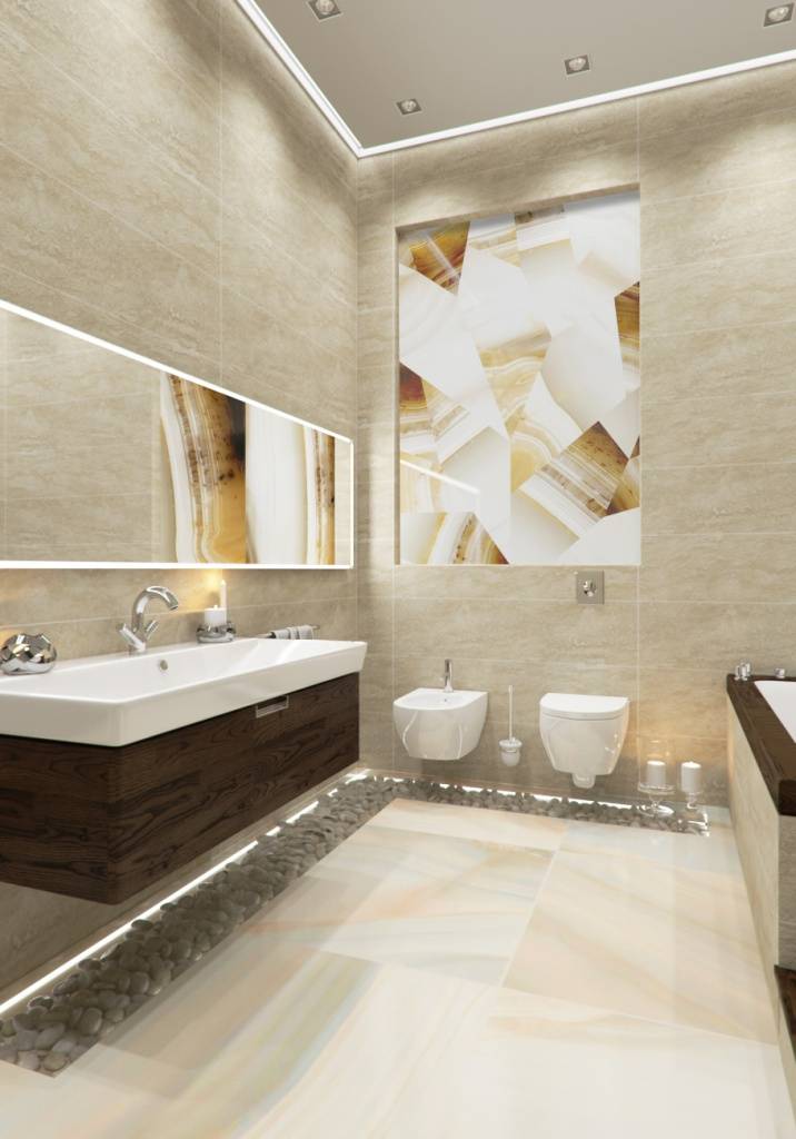Bathroom_v02.jpg Bathroom_v02.jpg