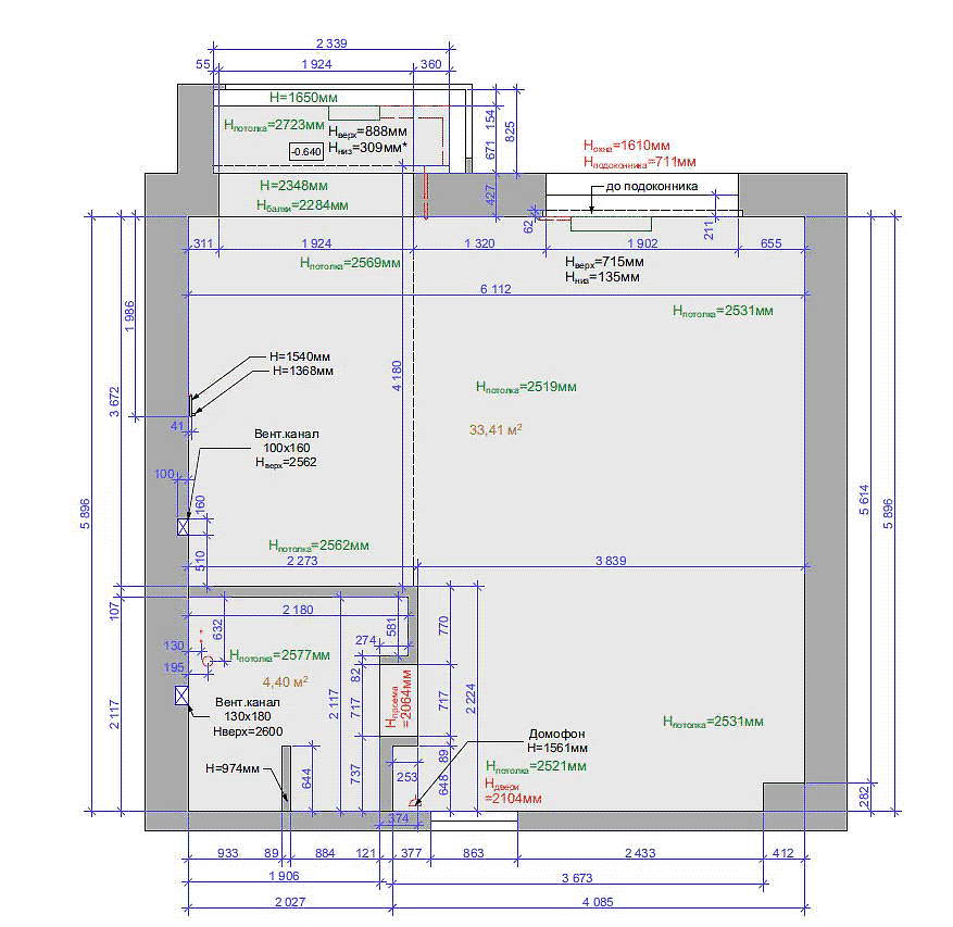 planobmerniy1.png обмерный план
