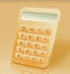 Интерьер в стиле современная классика