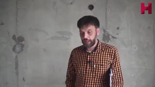 Мастер-класс по обмерам помещений — студия Неолюкс